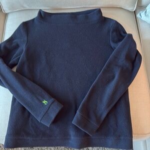 Dudley Stephens shirt